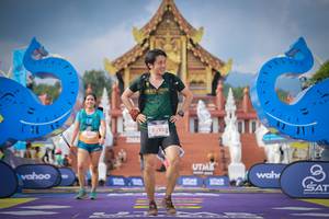 BIB: 5292
                            <button type="button" onclick="openModal(22701056)" class="btn btn-primary btn-sm float-right btn-popup" data-toggle="modal" data-target=".modal-high-quality">
                        <i class="fas fa-shopping-cart"></i> Add to Cart
                    </button>
                                            <button type="button" onclick="isThisMe(22701056, true)" class="btn btn-success btn-sm float-right btn-popup btn-isme hidden" data-toggle="tooltip" data-placement="bottom" title="นี่คือรูปของคุณใช่ไหม คลิกที่นี่เพื่อเอาเข้าอัลบั้ม">
                        <i class="fas fa-plus"></i> Add to album
                    </button>
                    <button type="button" onclick="isThisMe(22701056, false)" class="btn btn-warning btn-sm float-right btn-popup btn-isnotme hidden">
                        <i class="fas fa-ban"></i> Remove from album
                    </button>